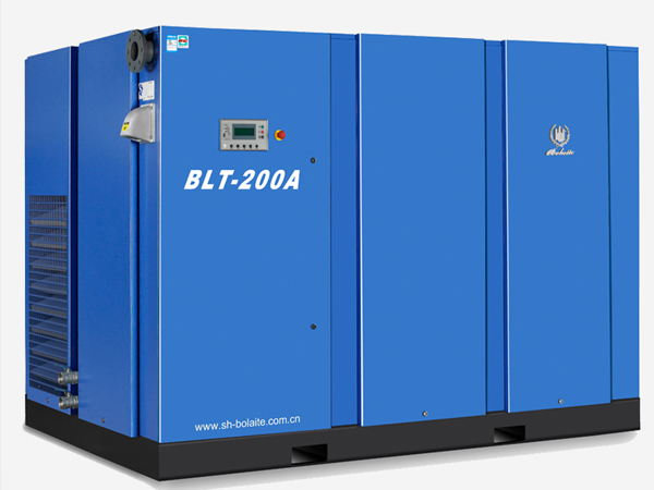 BLT-200A